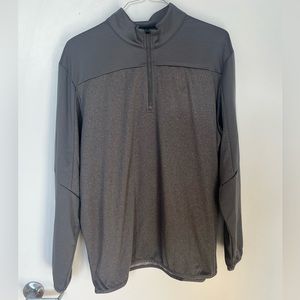 CALLAWAY GOLF QZIP - XL